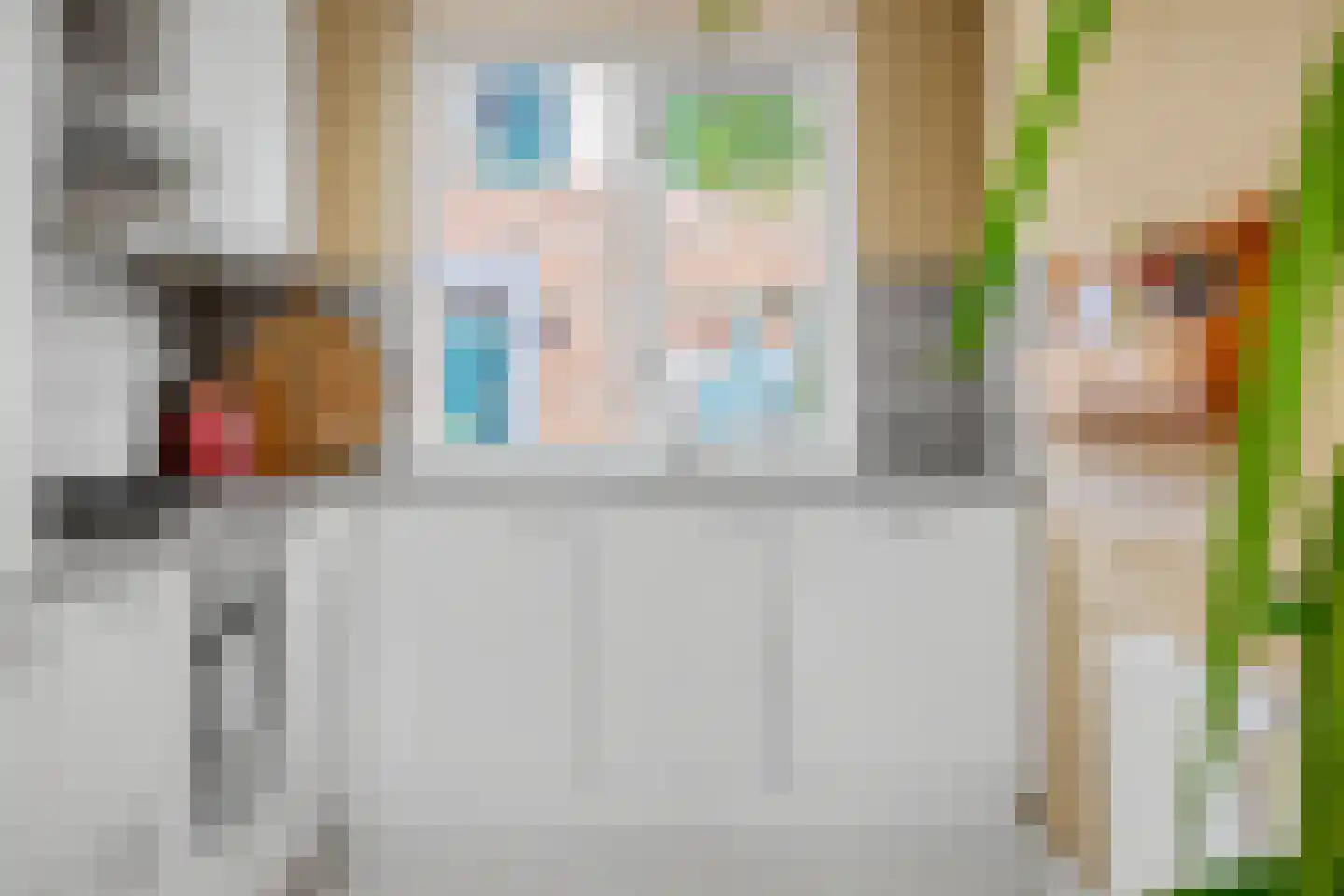 Johannes Vermeerstraat 13 Maarssen thumbnail 8