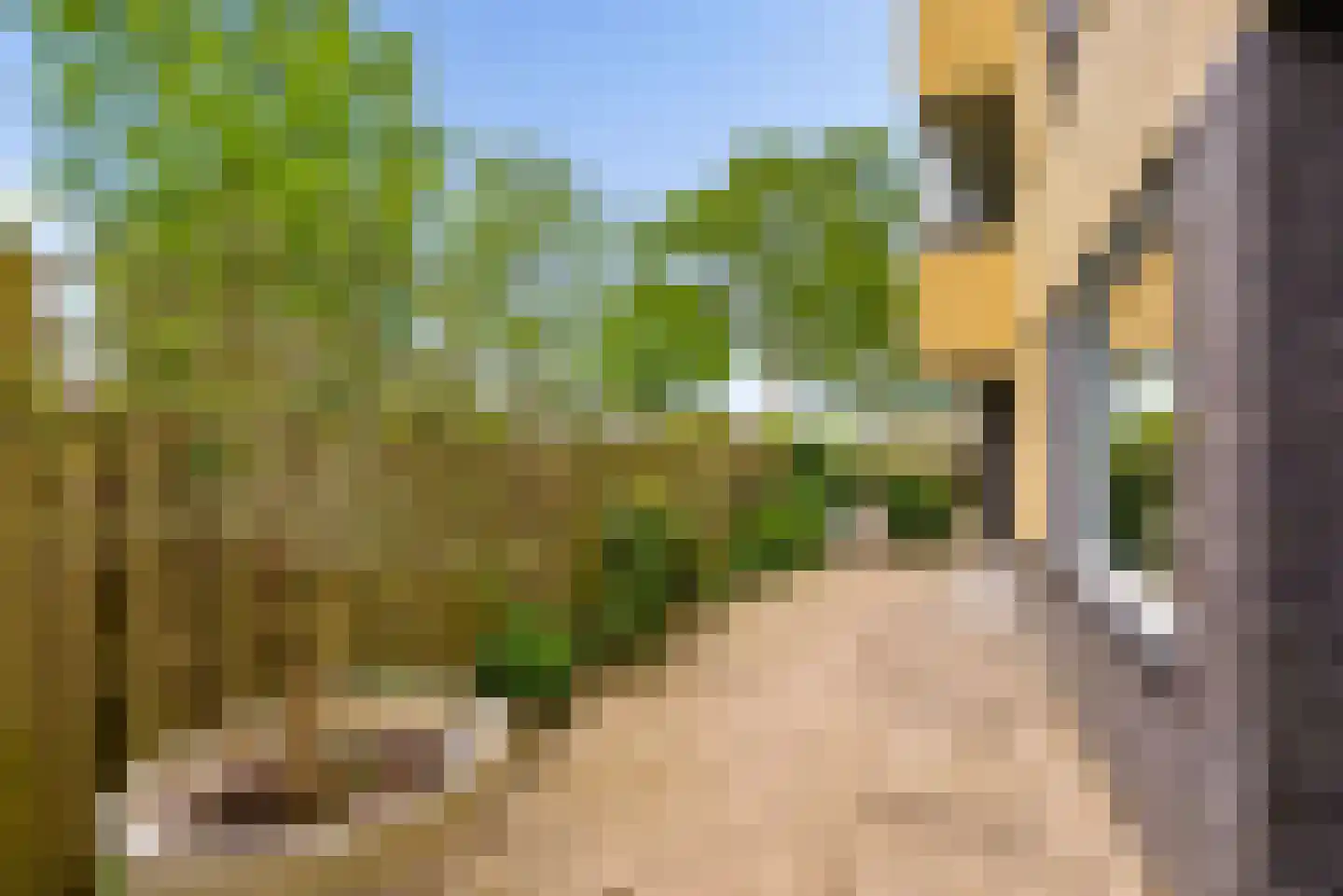 Johannes Vermeerstraat 134 Almere thumbnail 14