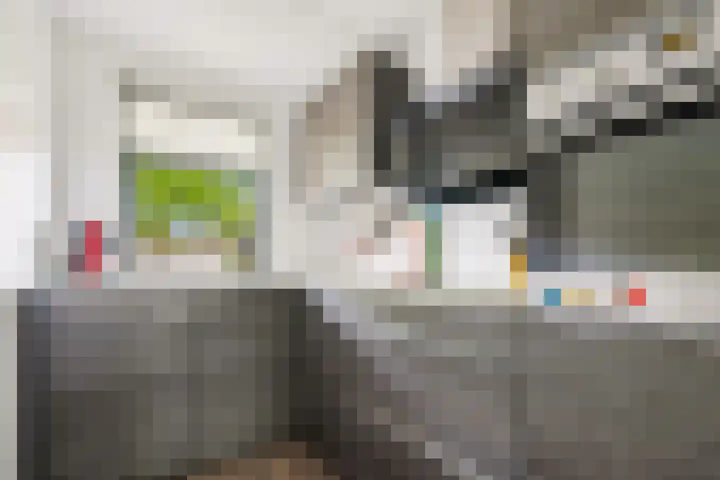 Johannes Vermeerstraat 134 Almere thumbnail 23