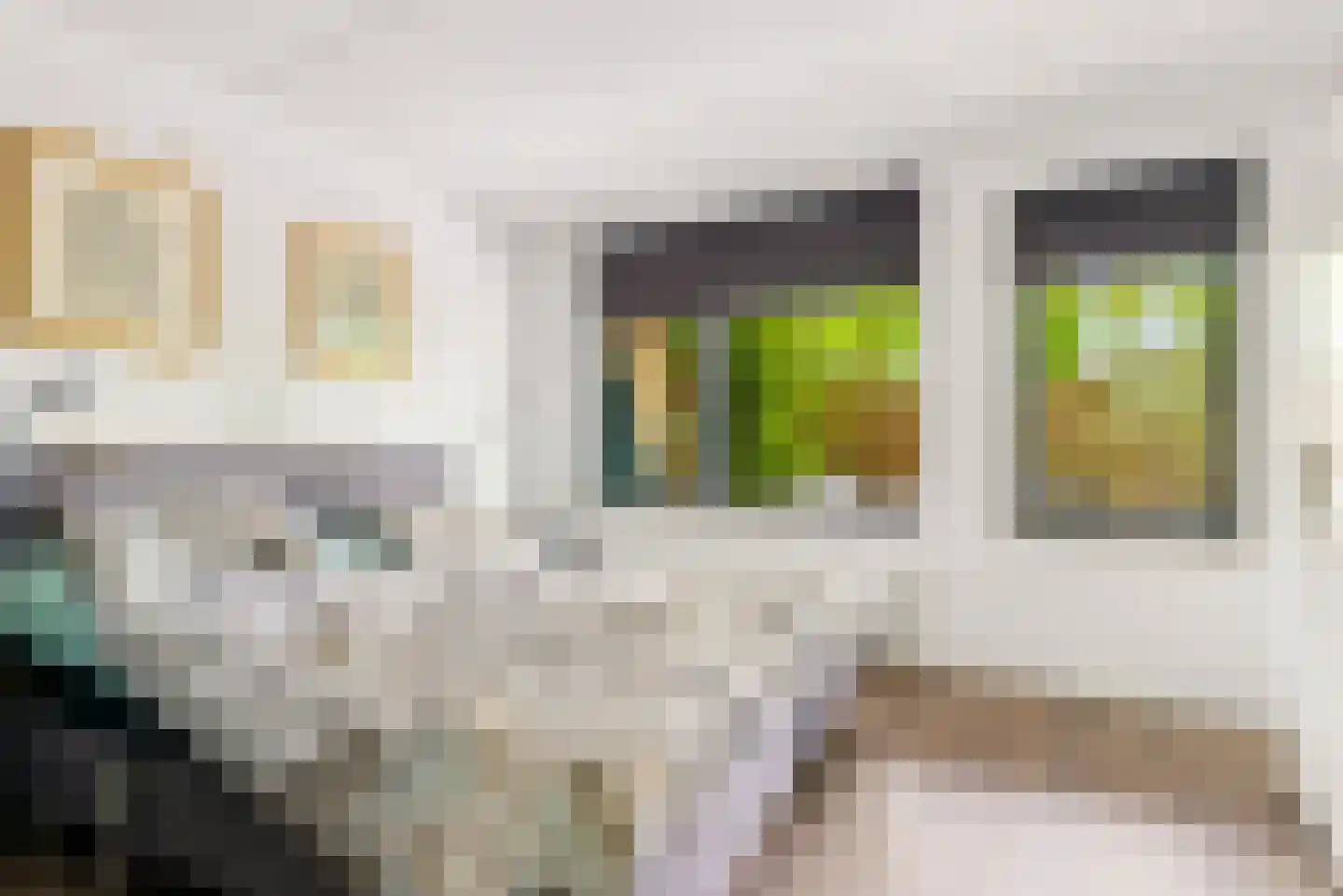 Johannes Vermeerstraat 134 Almere thumbnail 25