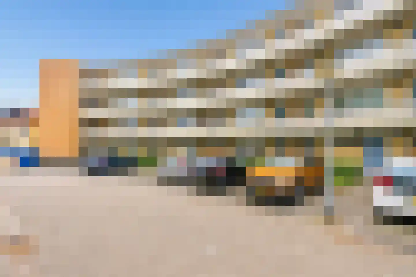 Johannes Vermeerstraat 134 Almere thumbnail 31