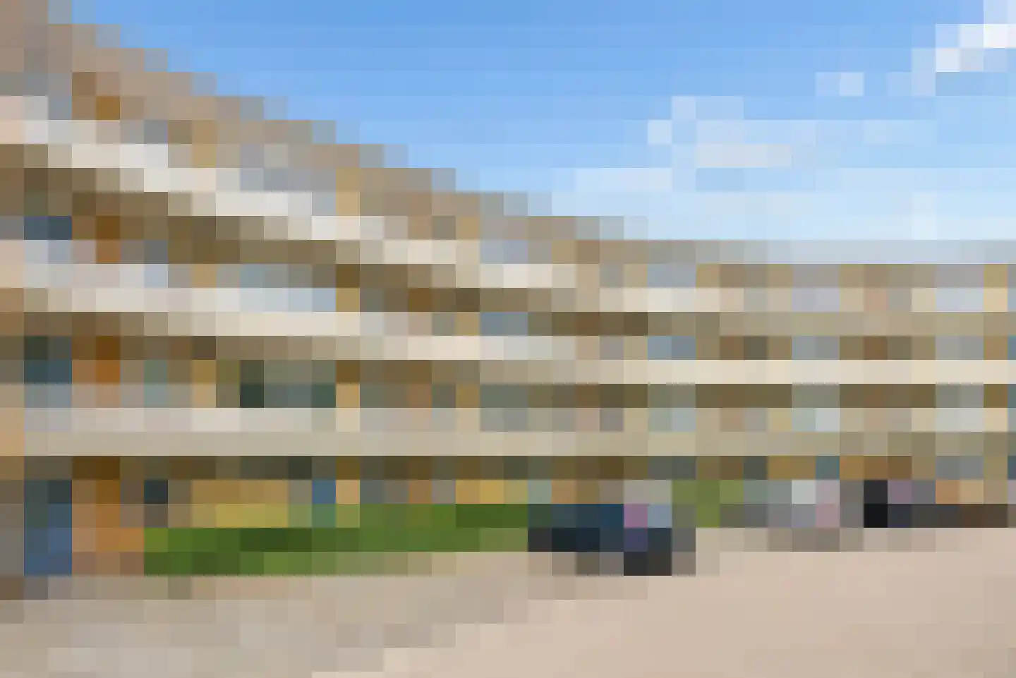 Johannes Vermeerstraat 134 Almere thumbnail 32