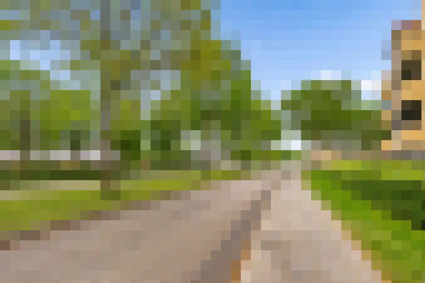 Johannes Vermeerstraat 134 Almere thumbnail 33