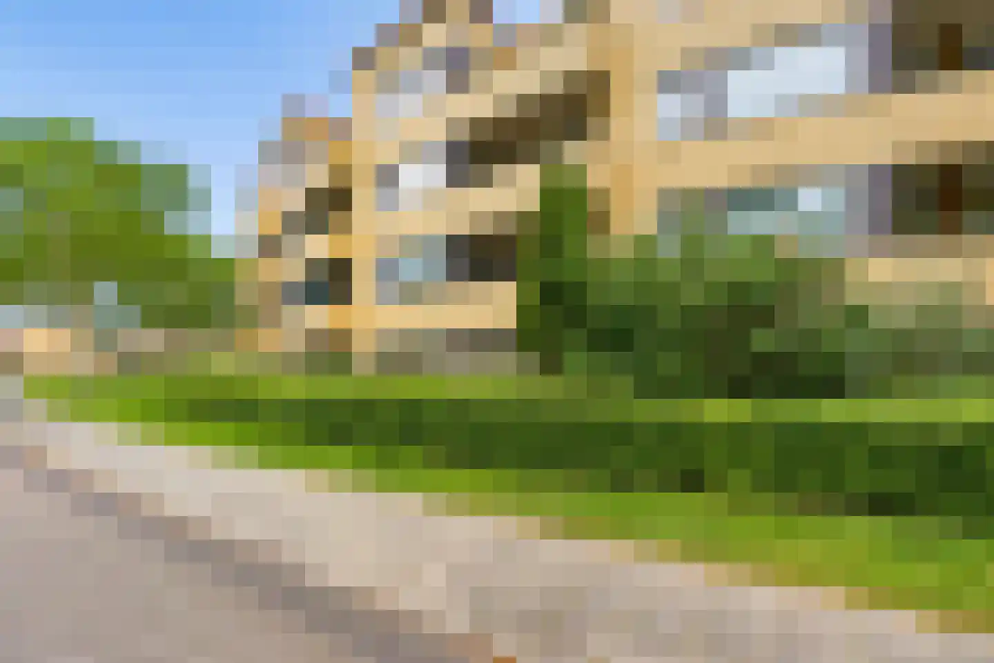 Johannes Vermeerstraat 134 Almere thumbnail 34