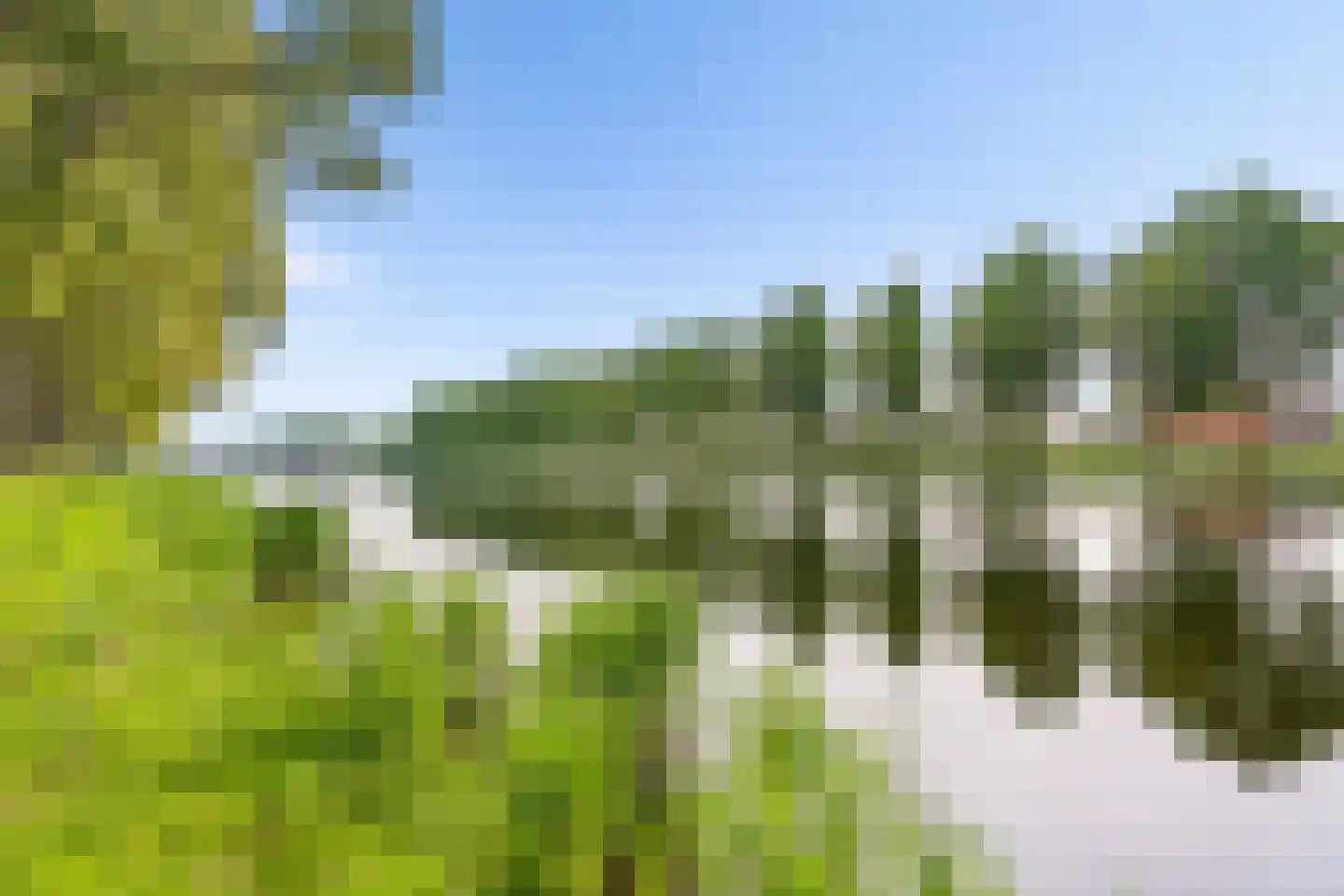 Johannes Vermeerstraat 134 Almere thumbnail 35