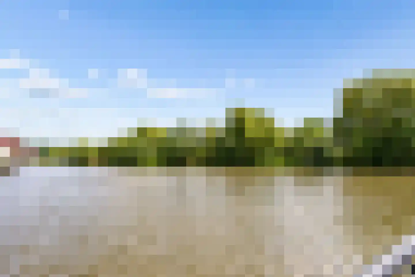 Johannes Vermeerstraat 134 Almere thumbnail 36