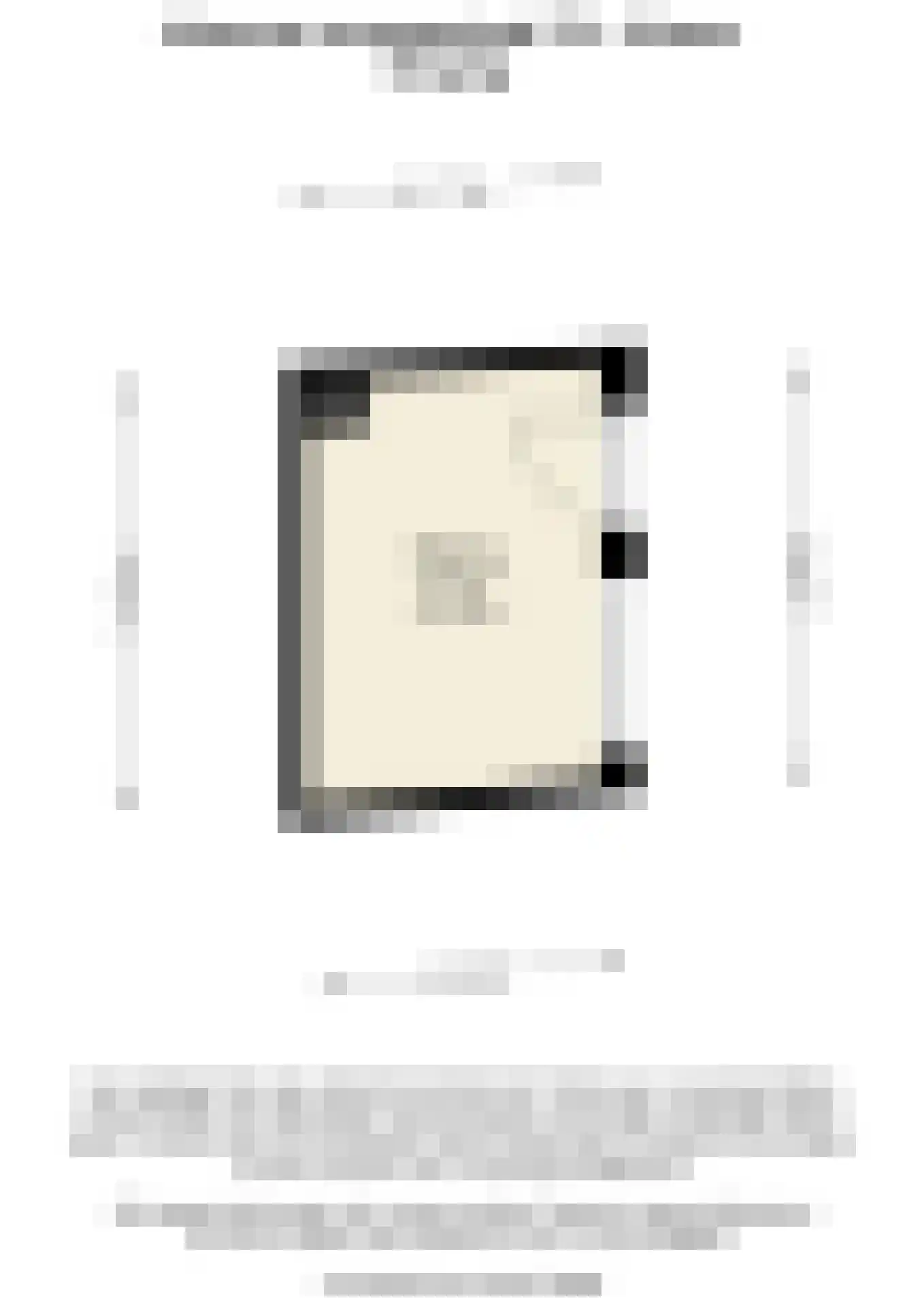 Johannes Vermeerstraat 134 Almere thumbnail 38