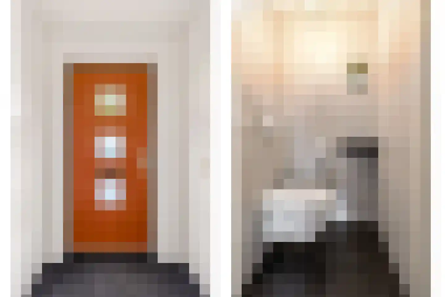Johannes Vermeerstraat 134 Almere thumbnail 5