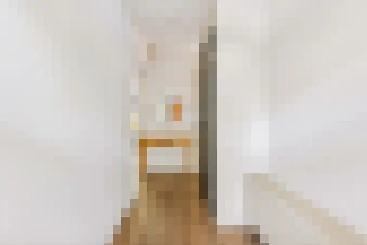 Johannes Vermeerstraat 134 Almere thumbnail 6