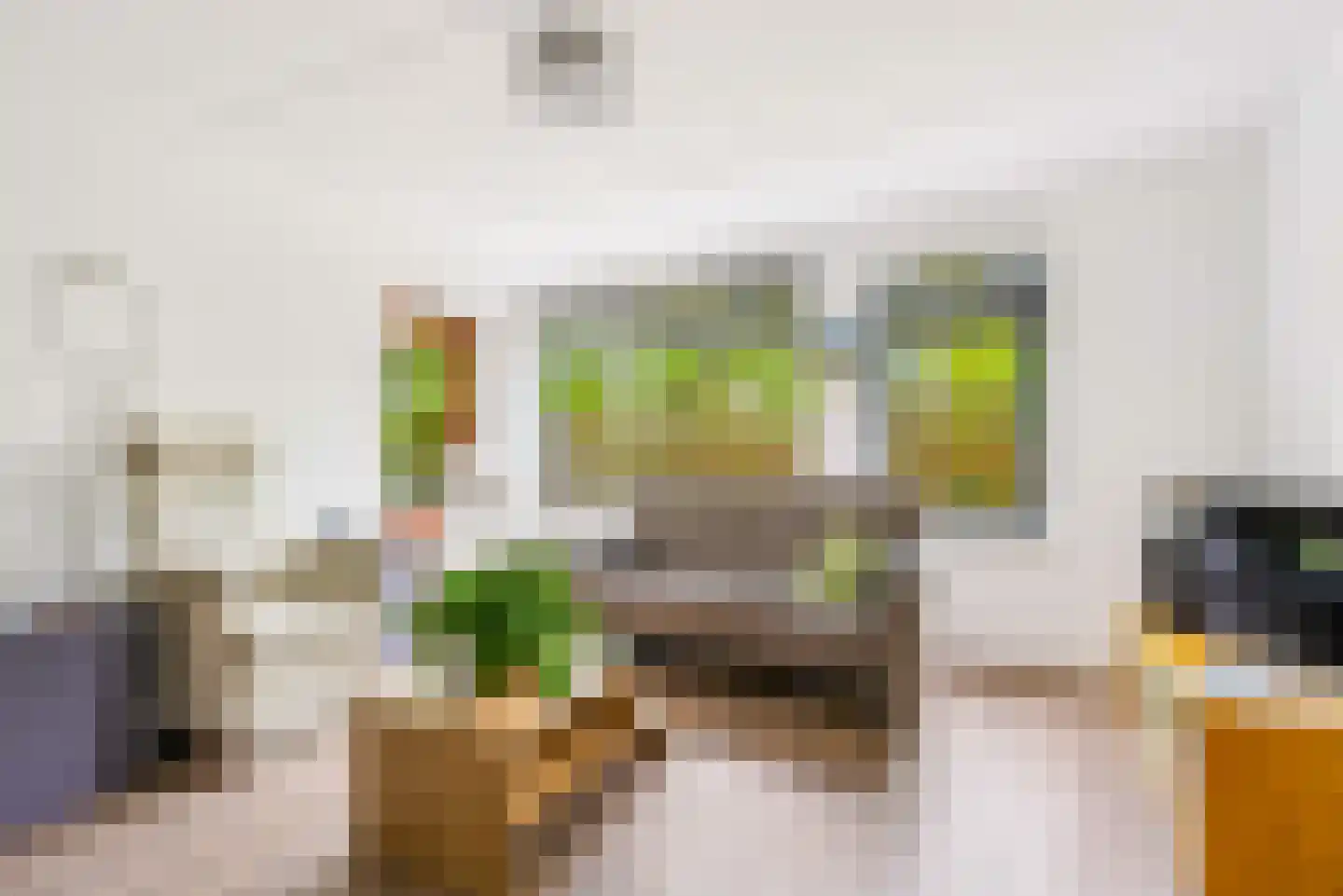 Johannes Vermeerstraat 134 Almere thumbnail 8