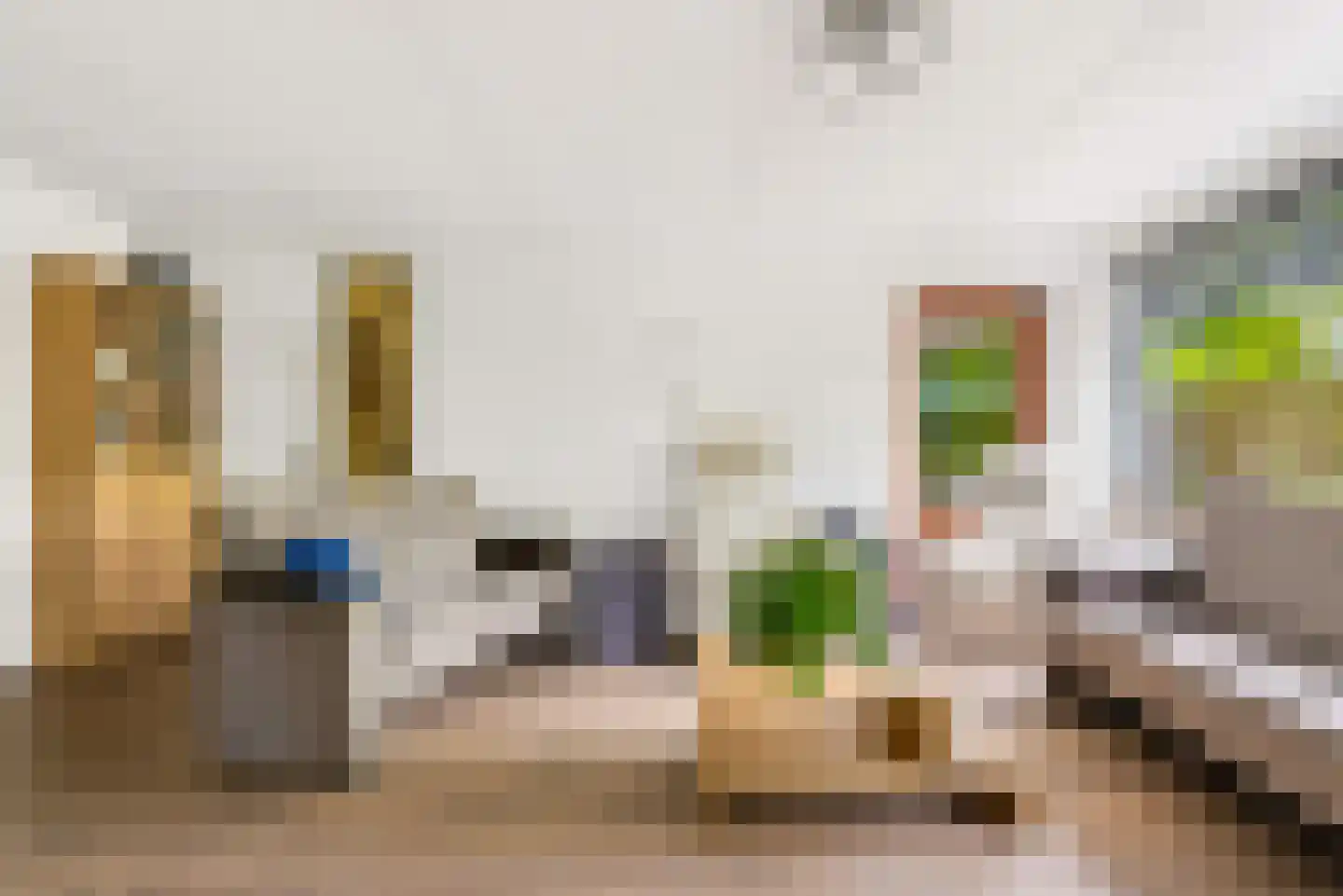 Johannes Vermeerstraat 134 Almere thumbnail 9