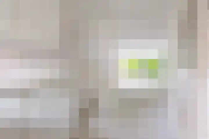 Johannes Vermeerstraat 136 Almere thumbnail 10
