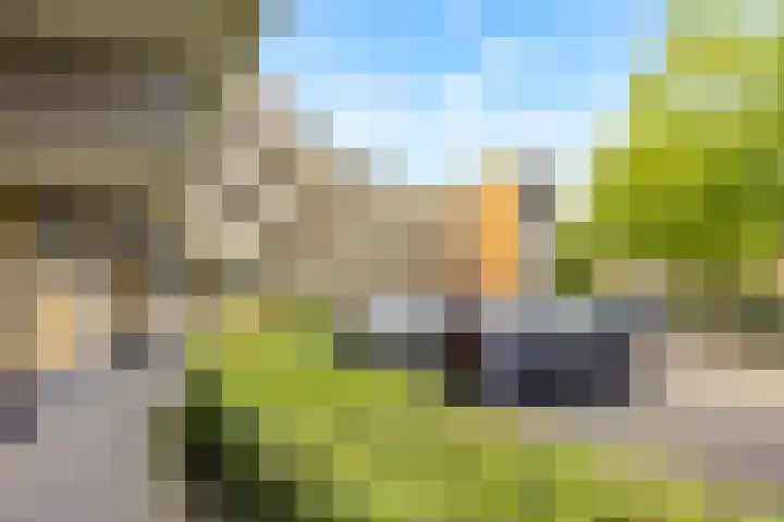 Johannes Vermeerstraat 136 Almere thumbnail 23
