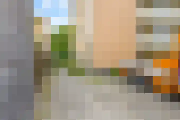 Johannes Vermeerstraat 136 Almere thumbnail 24