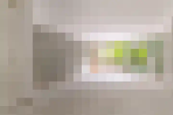 Johannes Vermeerstraat 136 Almere thumbnail 7