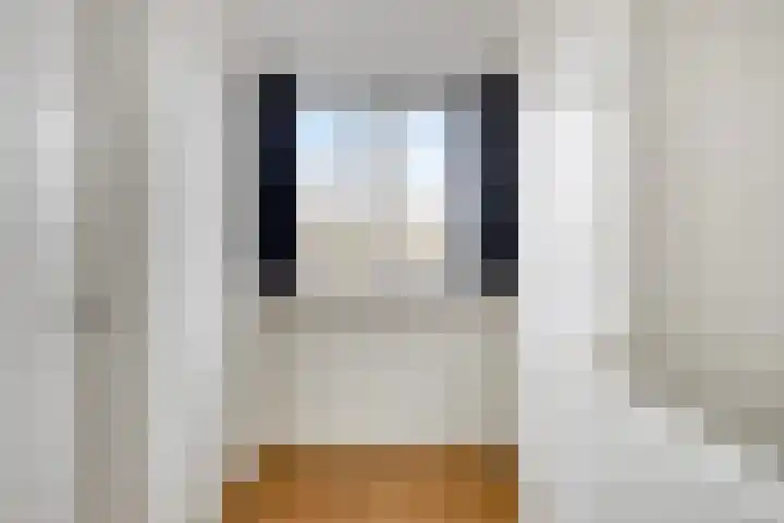 Johannes Vermeerstraat 14 Lichtenvoorde thumbnail 32