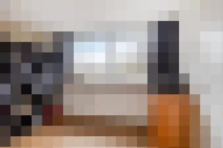 Johannes Vermeerstraat 14 Lichtenvoorde thumbnail 34