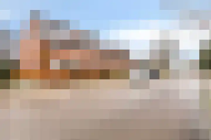 Johannes Vermeerstraat 14 Lichtenvoorde thumbnail 4