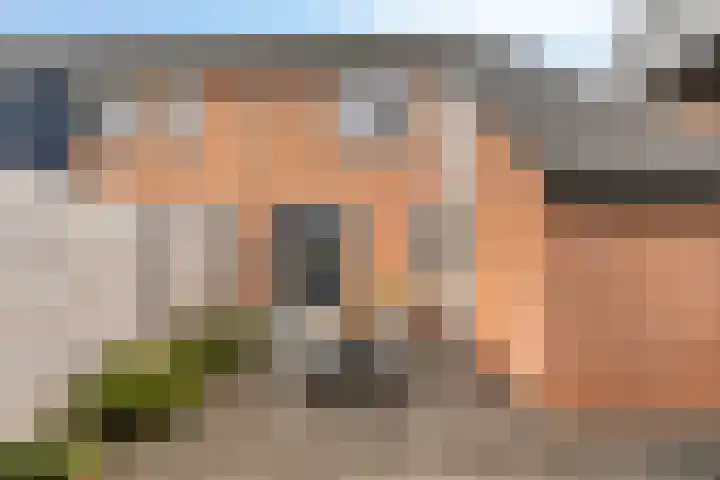 Johannes Vermeerstraat 14 Lichtenvoorde thumbnail 40