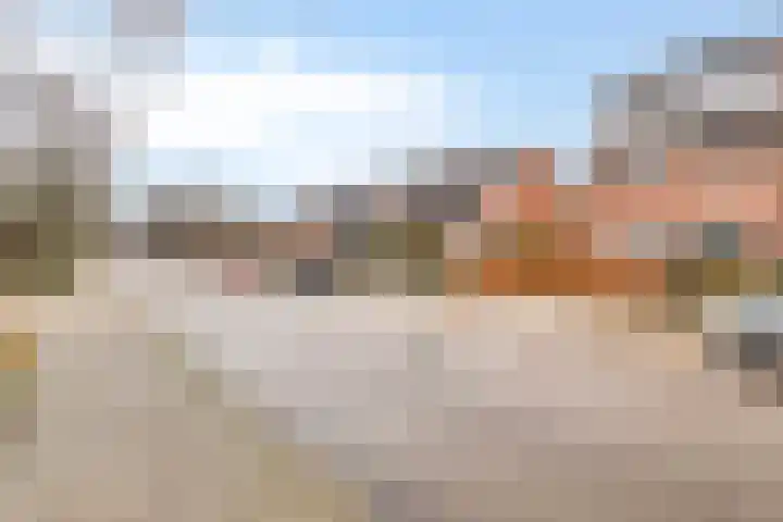 Johannes Vermeerstraat 14 Lichtenvoorde thumbnail 41