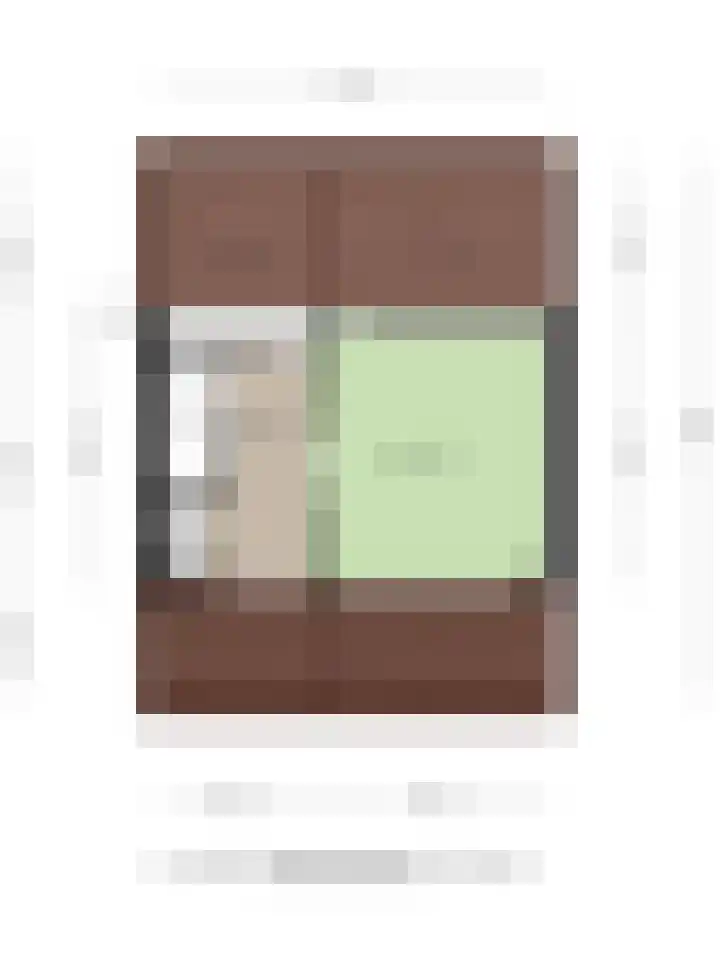 Johannes Vermeerstraat 14 Lichtenvoorde thumbnail 45