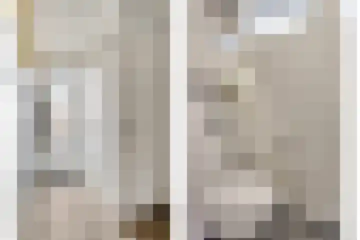 Johannes Vermeerstraat 14 Lichtenvoorde thumbnail 6