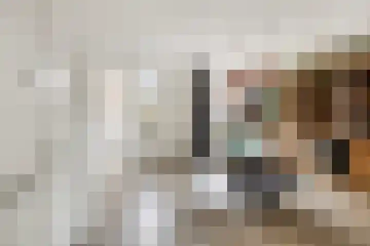 Johannes Vermeerstraat 14 Lichtenvoorde thumbnail 7