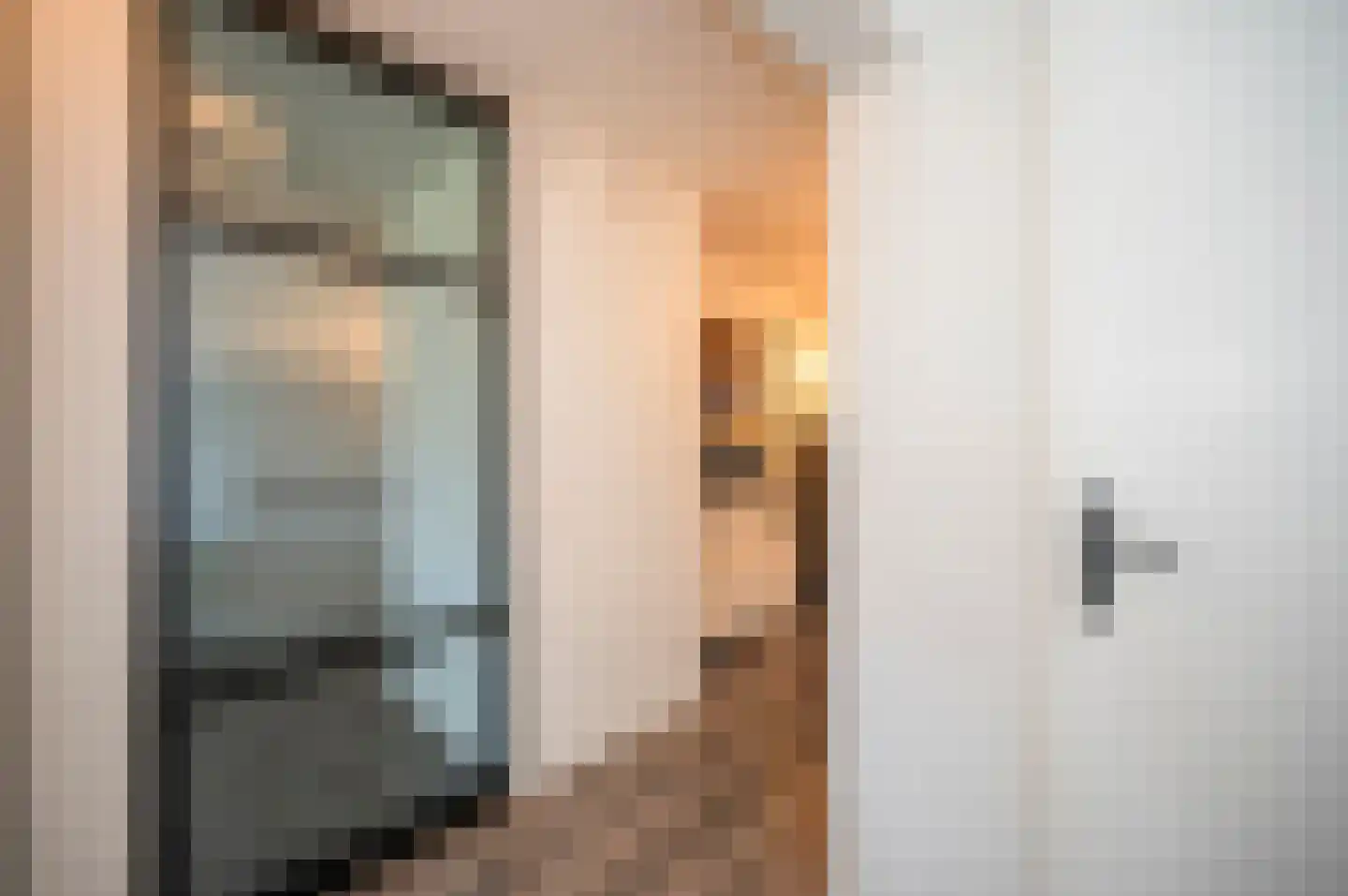 Johannes Vermeerstraat 142 Almere thumbnail 11