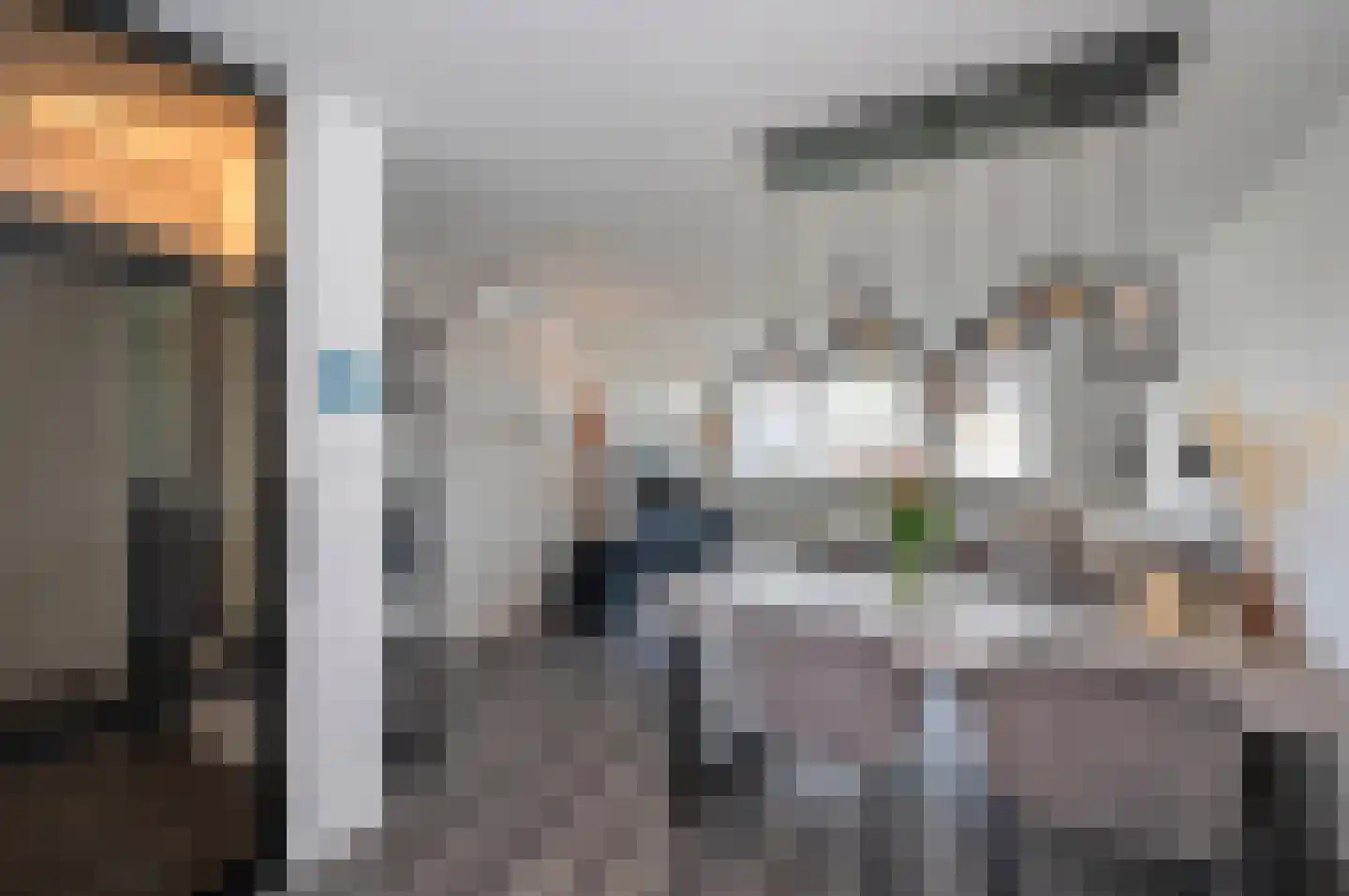 Johannes Vermeerstraat 142 Almere thumbnail 14