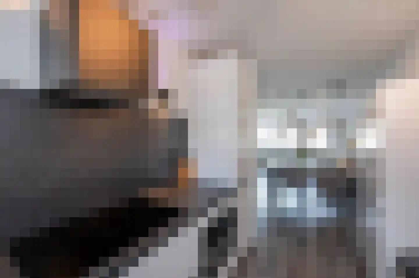 Johannes Vermeerstraat 142 Almere thumbnail 16
