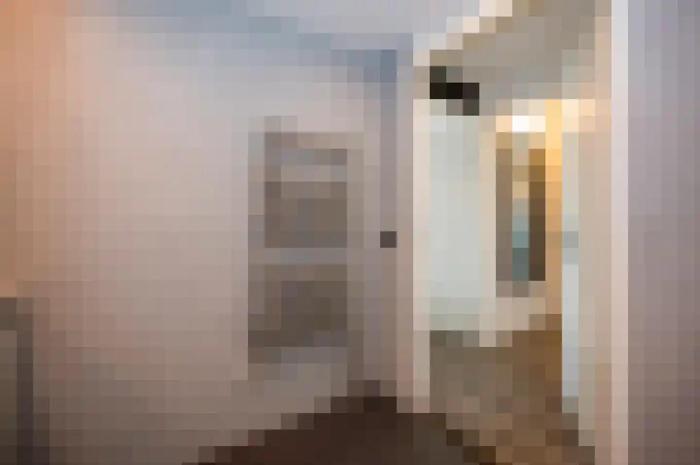 Johannes Vermeerstraat 142 Almere thumbnail 17