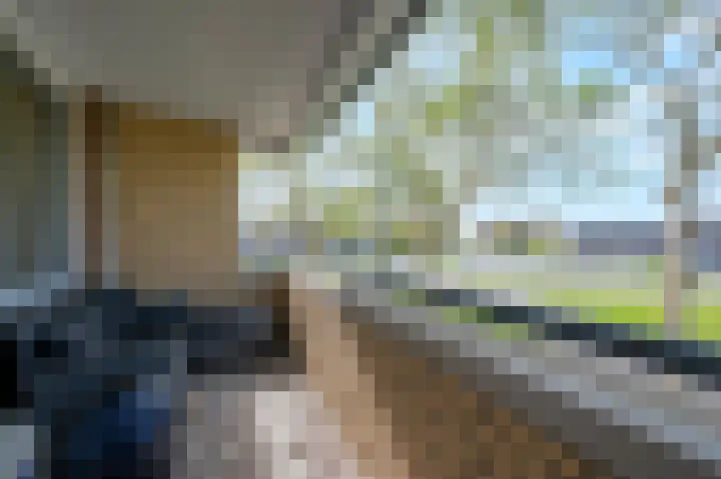 Johannes Vermeerstraat 142 Almere thumbnail 25