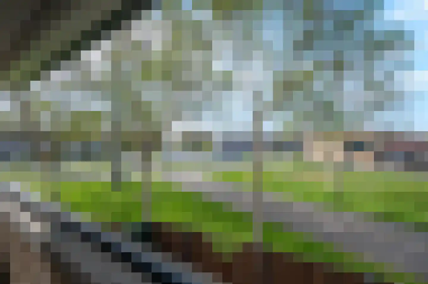 Johannes Vermeerstraat 142 Almere thumbnail 27