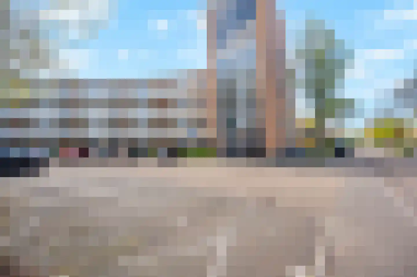 Johannes Vermeerstraat 142 Almere thumbnail 28