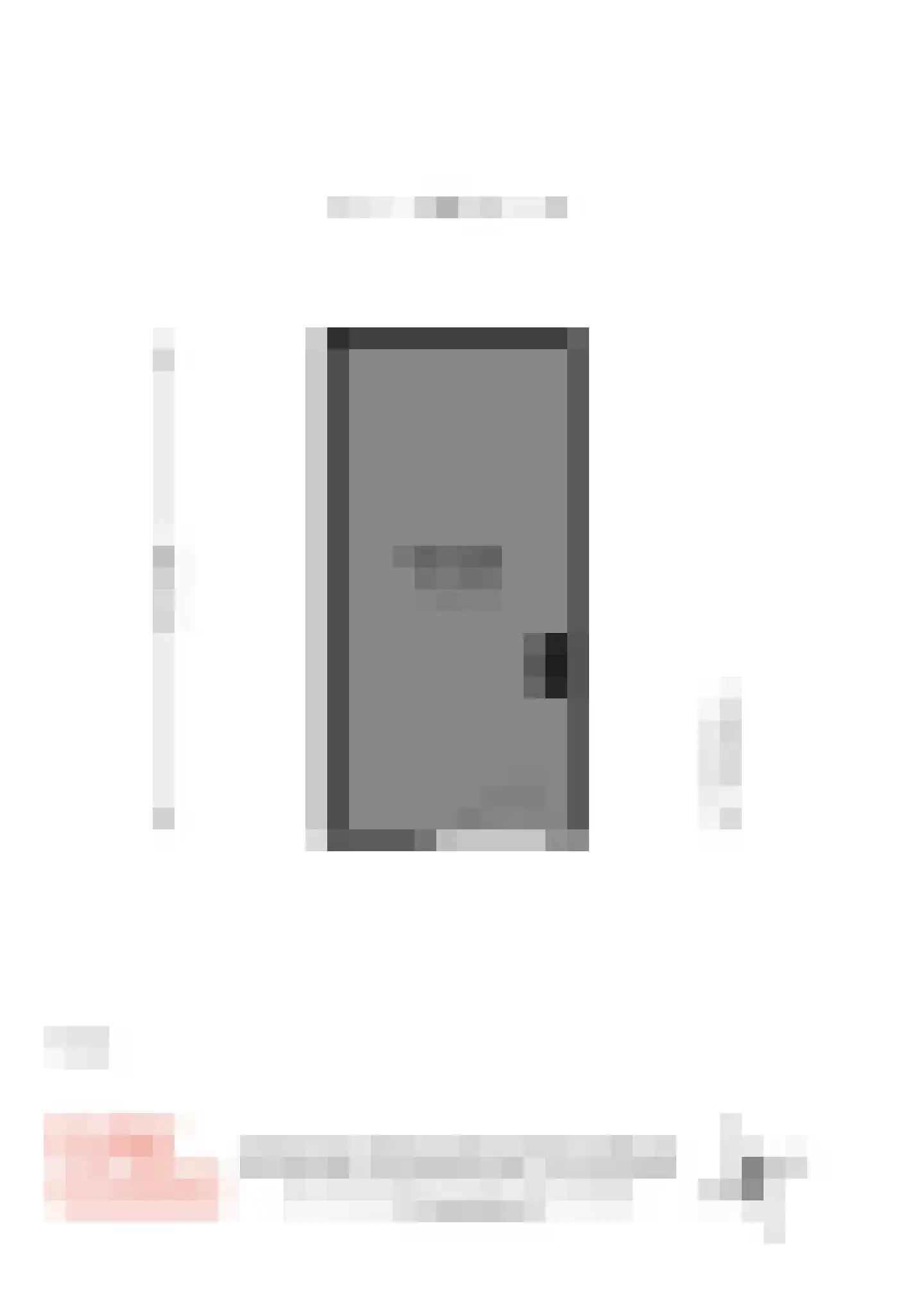 Johannes Vermeerstraat 142 Almere thumbnail 31