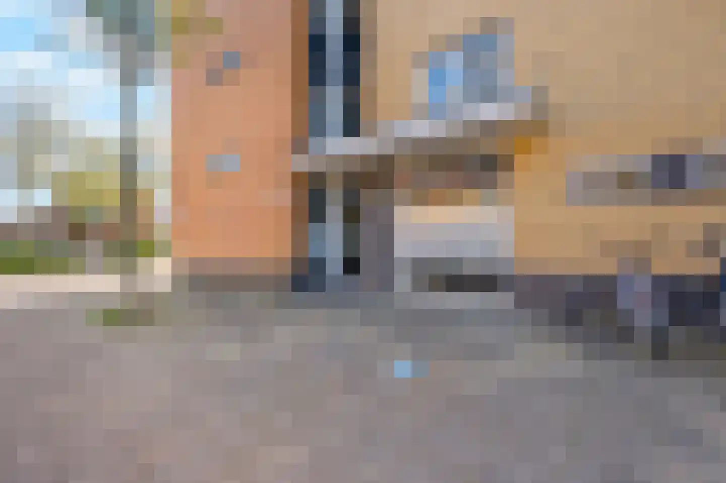 Johannes Vermeerstraat 142 Almere thumbnail 4