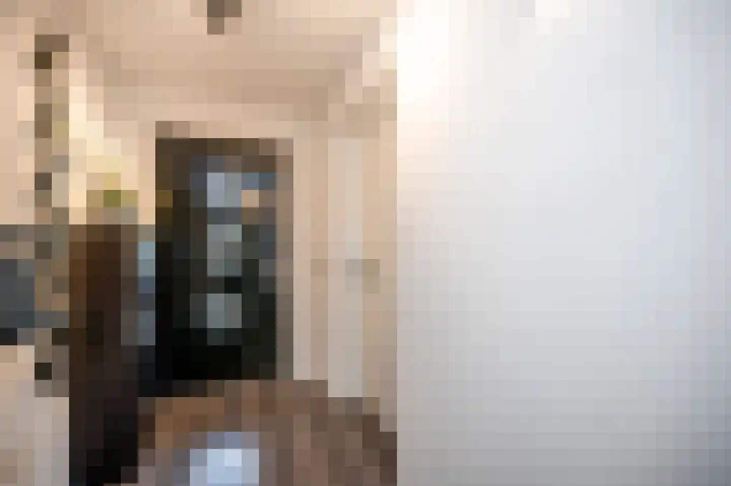 Johannes Vermeerstraat 142 Almere thumbnail 6