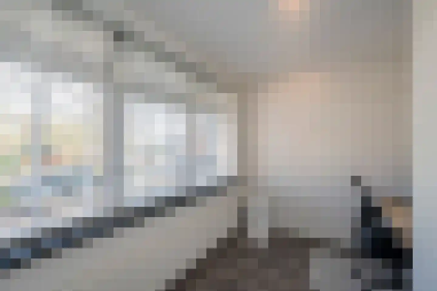 Johannes Vermeerstraat 142 Almere thumbnail 8