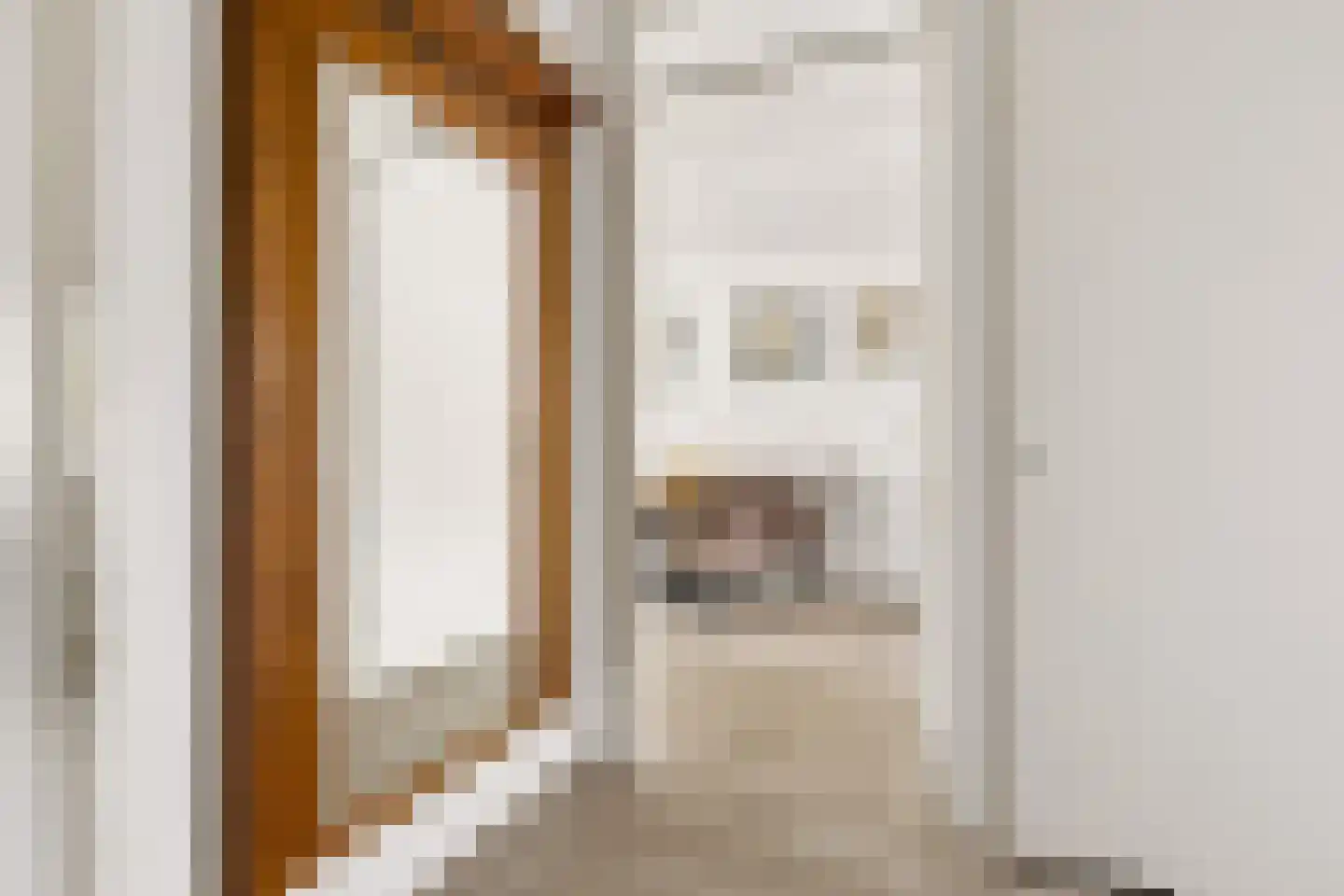 Johannes Vermeerstraat 148 Almere thumbnail 10