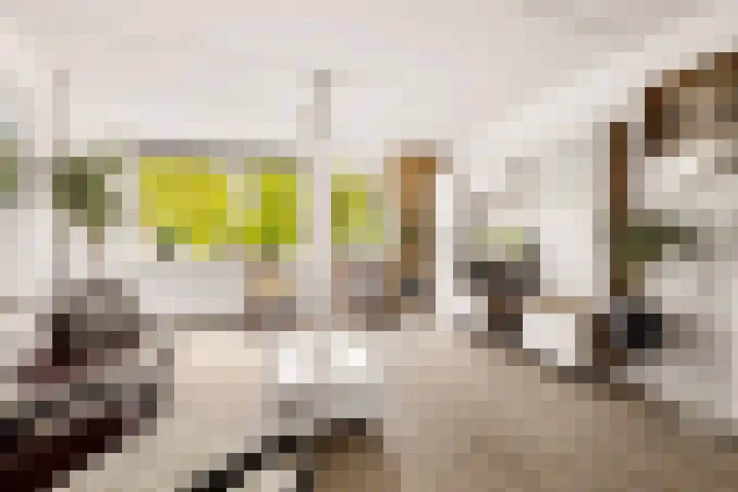 Johannes Vermeerstraat 148 Almere thumbnail 11