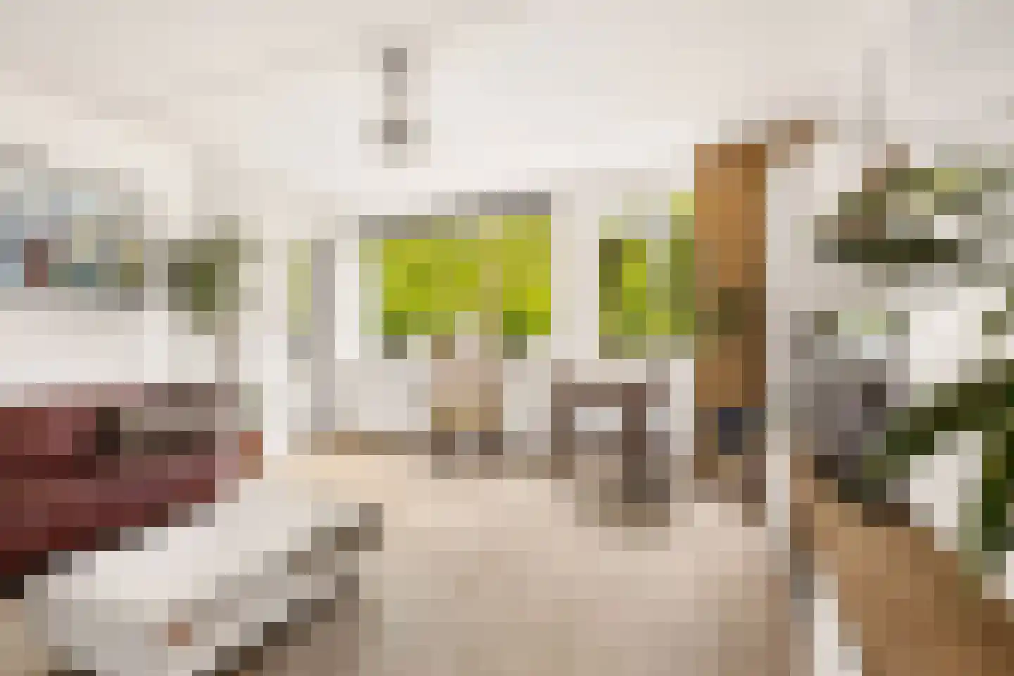 Johannes Vermeerstraat 148 Almere thumbnail 13