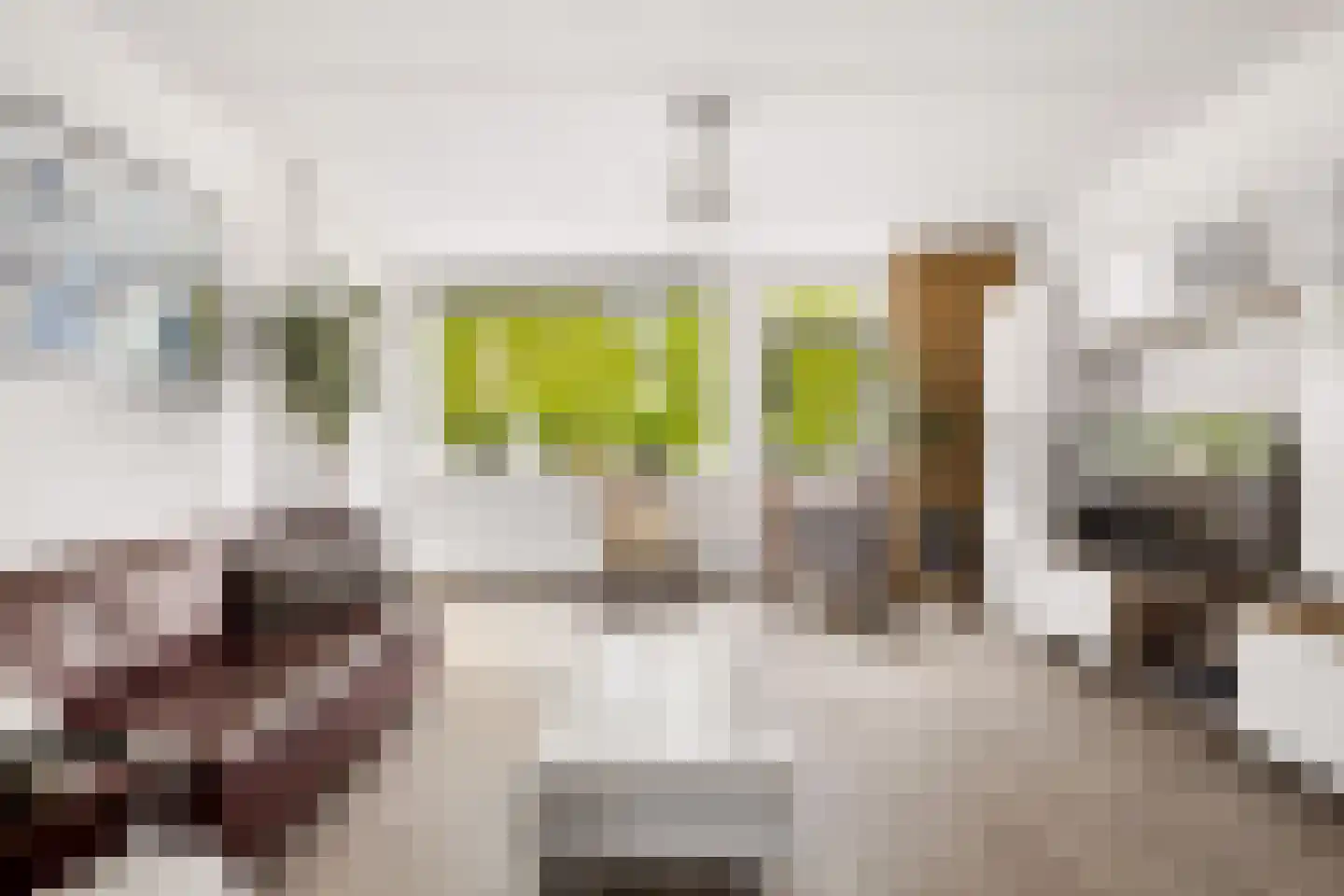 Johannes Vermeerstraat 148 Almere thumbnail 15