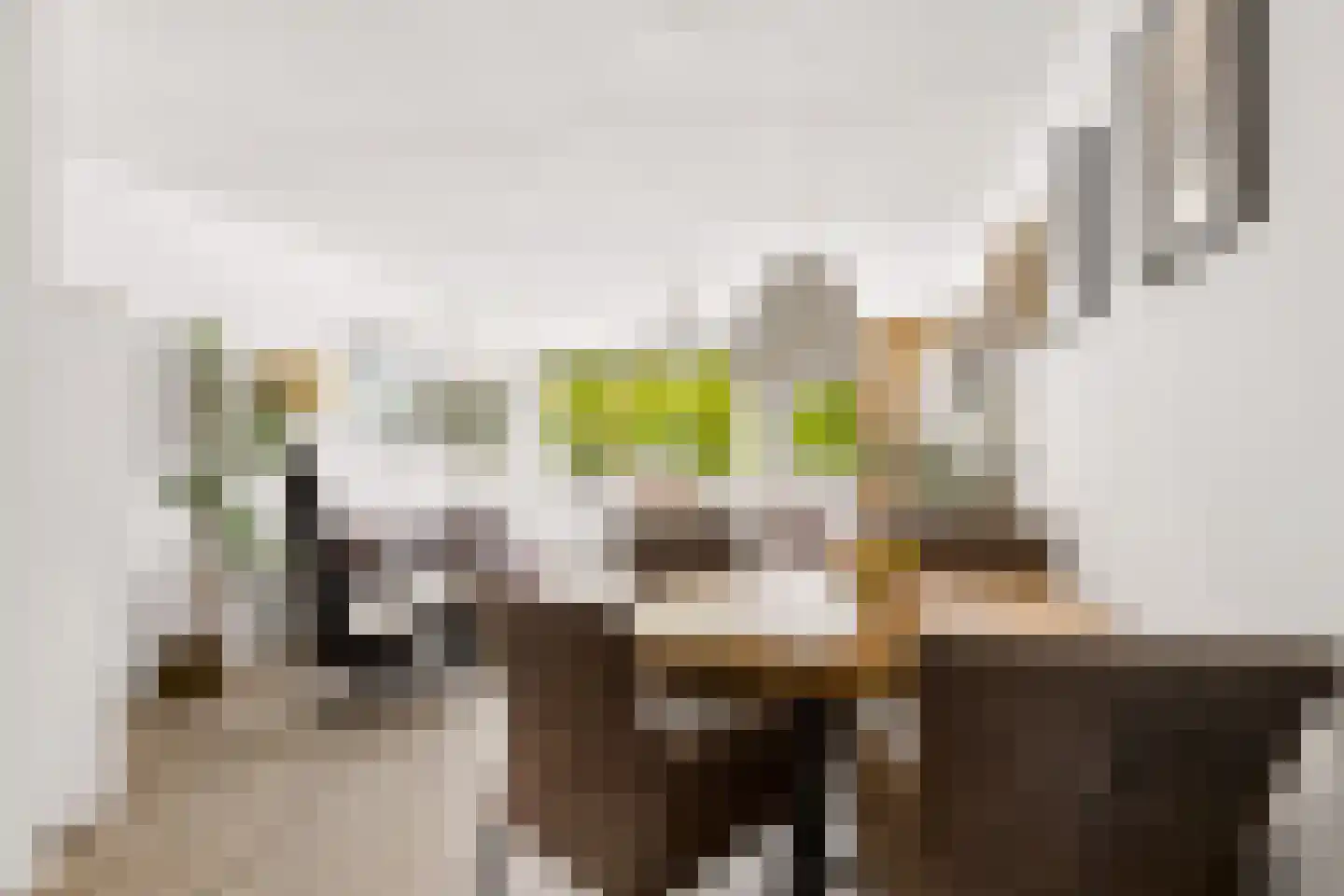 Johannes Vermeerstraat 148 Almere thumbnail 18
