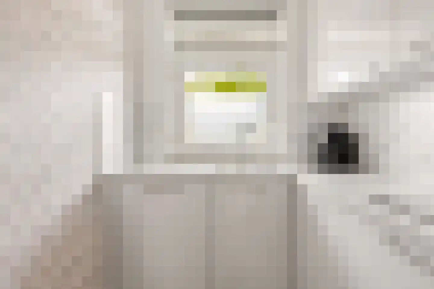 Johannes Vermeerstraat 148 Almere thumbnail 21