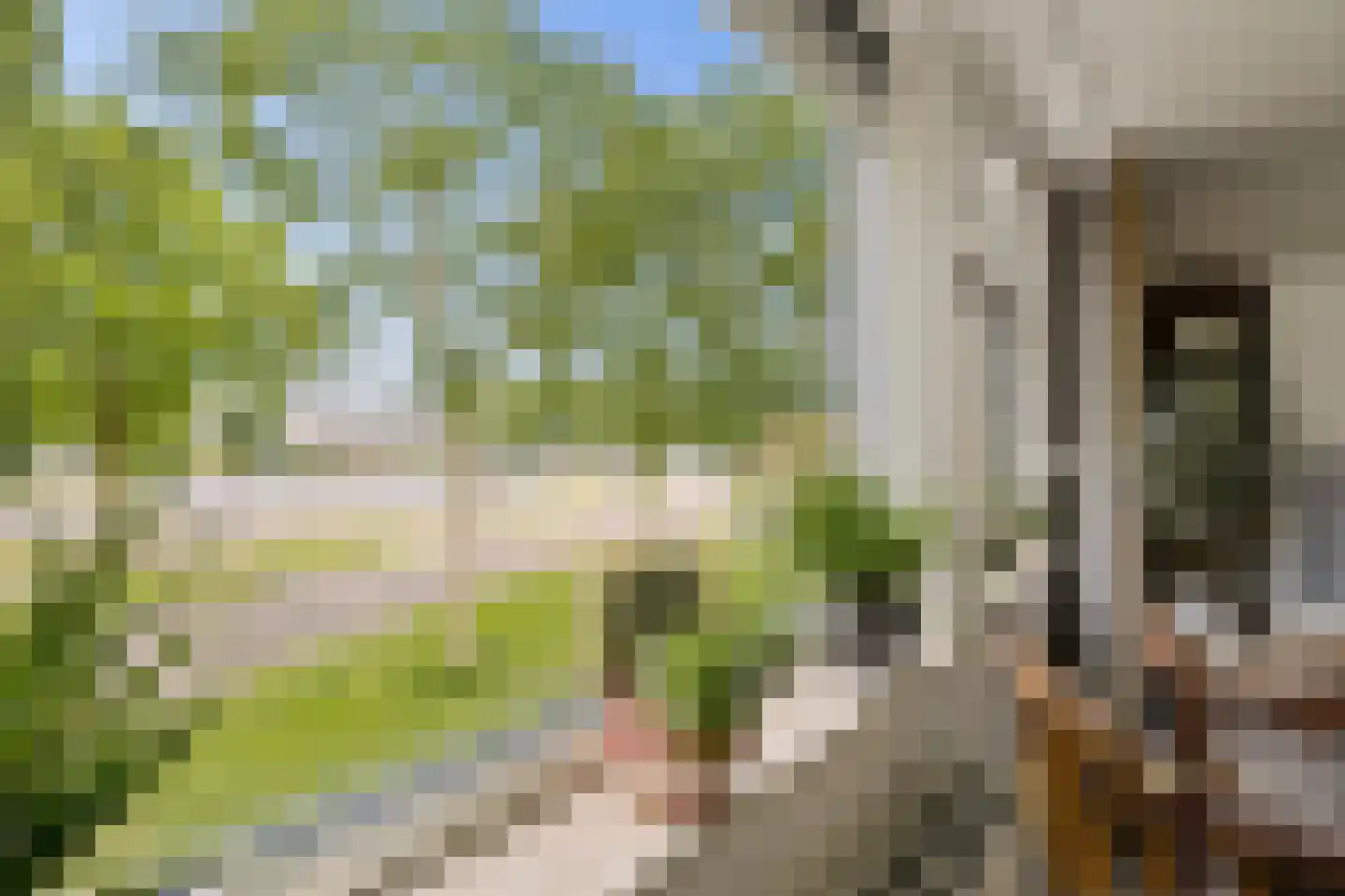 Johannes Vermeerstraat 148 Almere thumbnail 22