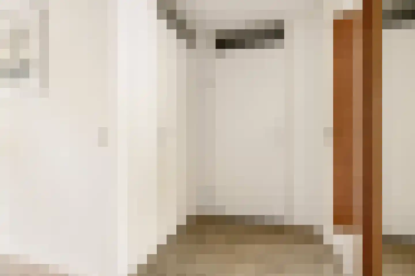 Johannes Vermeerstraat 148 Almere thumbnail 23