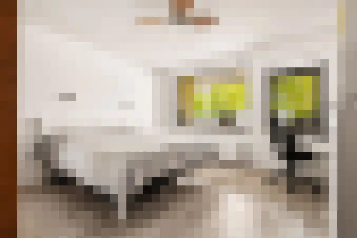 Johannes Vermeerstraat 148 Almere thumbnail 24