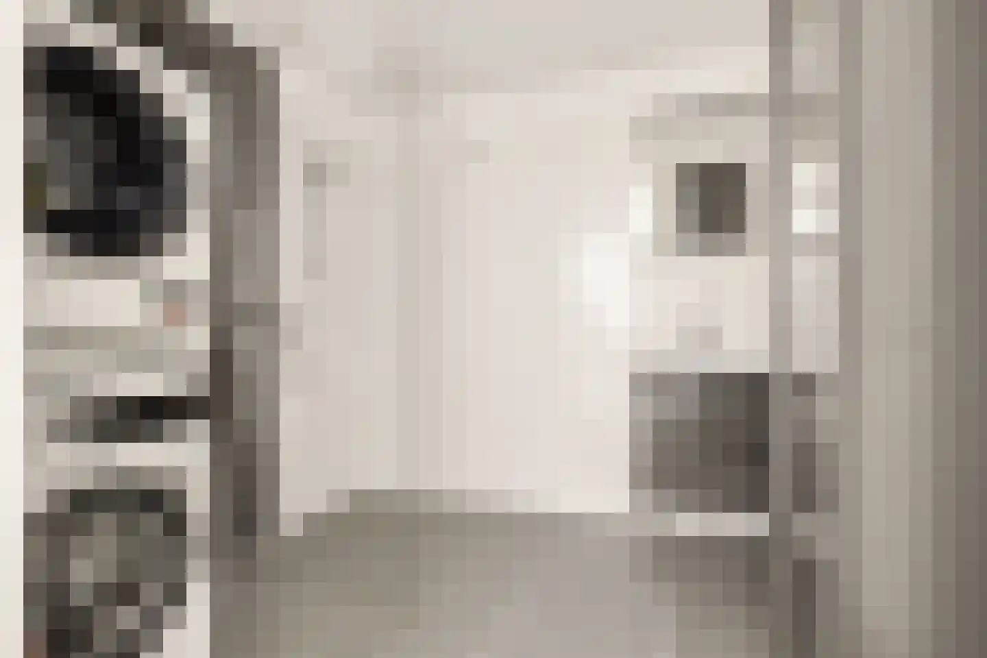 Johannes Vermeerstraat 148 Almere thumbnail 26
