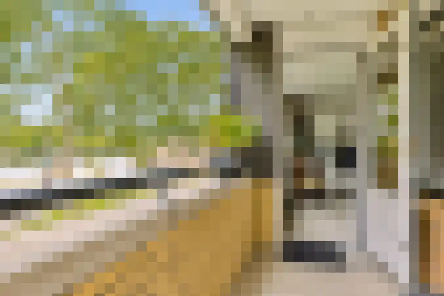 Johannes Vermeerstraat 148 Almere thumbnail 28
