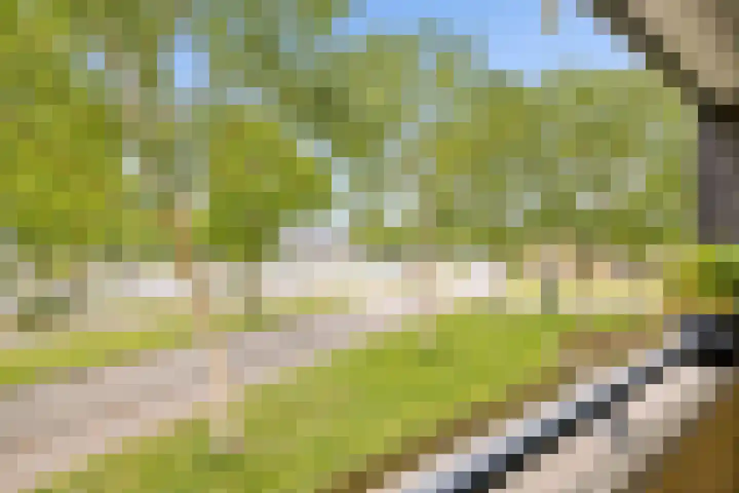 Johannes Vermeerstraat 148 Almere thumbnail 30